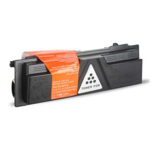 Compatible Kyocera TK160 TK161 TK162 TK163 TK164 Toner Cartridge for FS1120D FS1120DN ECOSYS P2035d