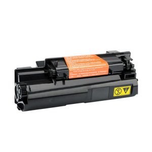 Compatible Kyocera TK360 TK361  TK362 TK363 TK364 Toner Cartridge for FS4020DN