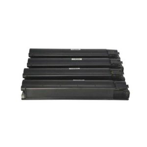 Compatible Toshiba T-FC50 Toner Cartridge for e-Studio 2555C 3055C 3555C 4555C 5055C