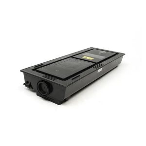 Compatible Kyocera TK685 TK686  TK687 TK688 TK689 Toner Cartridge for TASKalfa 300i
