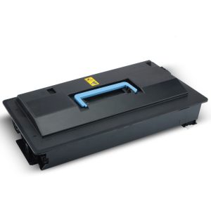 Compatible Kyocera TK725 TK726  TK727 TK728 TK729 Toner Cartridge for TASKalfa 420i/520i