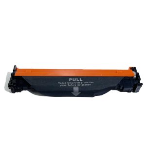 Compatible HP 219A TW-W2190A TW-W2191A TW-W2192A TW-W2193A Toner Cartridge for  Color LaserJet Pro 3202 MFP 3302