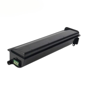Compatible Toshiba T-5018C Toner Cartridge for e-Studio 3018A 3518A 4518A 5018A