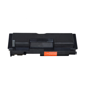 Compatible Kyocera TK18 Toner Cartridge for FS1010 FS1000 FS1050