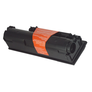 Compatible Kyocera TK340 TK341  TK342 TK343 TK344 Toner Cartridge for FS2020D FS2020DN