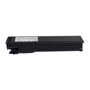 Compatible Toshiba T-FC25 Toner Cartridge for e-Studio 2040C 2540C 3040C 3540C 4540C