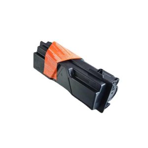 Compatible Kyocera TK130 TK131 TK132 TK133 TK134 Toner Cartridge for FS1300D FS1300DN FS1350DN FS1028 MFP 1128MFP