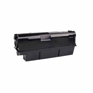 Compatible Kyocera TK330  TK331  TK332 TK333 TK334 Toner Cartridge for FS4000DN