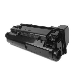 Compatible Kyocera TK350 TK351  TK352 TK353 TK354 Toner Cartridge for FS3920DN FS3040 MFP 3140MFP 3540MFP 3640MFP