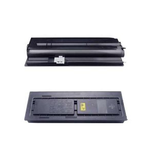 Compatible Kyocera TK425 TK426 TK427 TK428 TK429 Toner Cartridge for KM1635 KM2035 KM2550