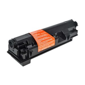 Compatible Kyocera TK440  TK441 TK442 TK443 TK444 Toner Cartridge for FS6950DN