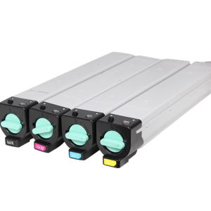 Compatible Samsung CLT-K804S CLT-C804S CLT-Y804S CLT-M804S Toner Cartridge for MultiXpress K3220NR K3280NR