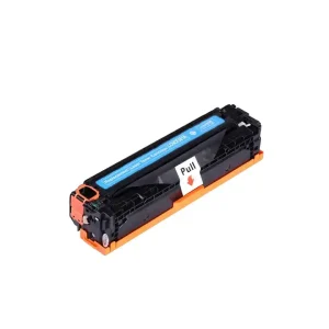Compatible HP 312A CF380A CF381A CF382A CF383A Toner Cartridge for  Color LaserJet Pro MFP M476dn MFP M476nw  MFP M476dw