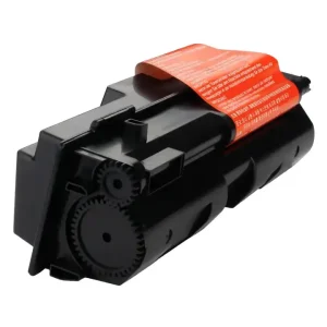 Compatible Kyocera TK110 TK111 TK112 TK113 TK114 Toner Cartridge for FS720 FS820 FS920 FS1016MFP 1116MFP