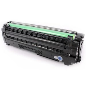 Compatible Samsung CLT-K506L CLT-C506L CLT-Y506L CLT-M506L Toner Cartridge for CLP-680 680DW 680DN 680ND CLX-6260FR 6260FD 6260FW 6260ND 6260NR