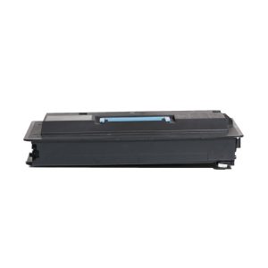 Compatible Kyocera KM3035 KM2530 Toner Cartridge for KM4035 KM5035 KM2530 KM3035 KM3530 KM4030