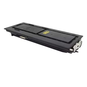 Compatible Kyocera TK435 TK436 TK437 TK438 TK439 Toner Cartridge for TASKalfa 180 181 220 221