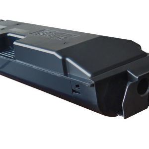 Compatible Kyocera TK710 TK711 TK712 TK713 TK714 Toner Cartridge for FS9530DN FS9130DN