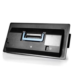 Compatible Kyocera TK715 TK716  TK717 TK718 TK719 Toner Cartridge for KM3050 KM4050 KM5050