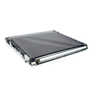 Remanufactured Konica Minolta IBT Transfer Belt Unit for Bizhub C250i C300i C360i C450i C550i C650i C750i