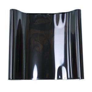 Compatible Konica Minolta Transfer Belt for Bizhub PRESS C1060 C1070 C1070P C2070 C3070 Pro C1060L 1060 1070