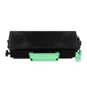 Compatible Ricoh SP4510 Toner Cartridge for SP3600 SP4510DN 4510SPF 3600DN 3600PF 3610SF