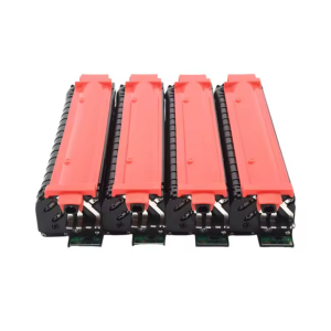 Compatible Lexmark 20N3HKK 20N3HCK 20N3HYK 20N3HMK Toner Cartridge for CS439