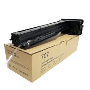 Compatible Samsung MLT-D707S MLT-D707L for SL-K2200 K2220N