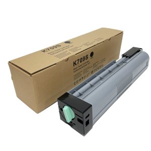 Compatible Samsung MLT-D709S for SCX-8123D 8123A 8128D 8128NA