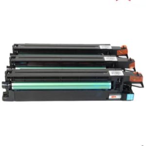 Original Remanufactured Konica Minolta DR711 Drum Unit Drum Cartridge for Bizhub 654 754 C654 C754 C654E C754E