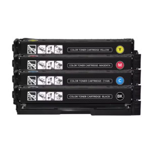 Compatible Lexmark C320010 C320020 C320040 C320030 Toner Cartridge for C3224dw MC3224dwe MC3224adwe MC3224i