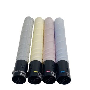 Compatible Lexmark Toner Cartridge for CX921 CX920 CS921 CS920 CS922 CX922 CX923 CS923