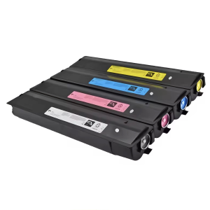 Compatible Toshiba T-FC220 Toner Cartridge for e-Studio 2520AC