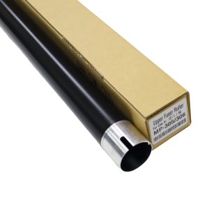 Compatible Ricoh Upper Fuser Roller for Aficio MP305 MP305SP MP305SPF