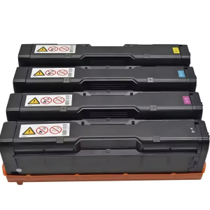 Compatible Samsung CLT-2430S CLT-2430L CLT-2430U Toner Cartridge for SL-C2410ND SL-C2410ND SL-C2470FR SL-C2470ND SL-C3020ND SL-C3020DW SL-C3030ND SL-C3030ND SL-C3070ND SL-C3080ND SL-C3080ND SL-C3080FR