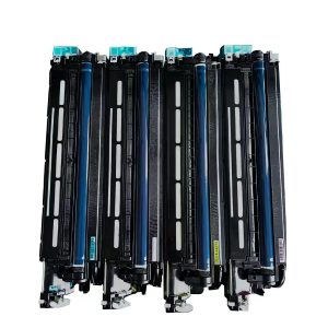 Original Remanufactured Ricoh Drum Unit Developer Unit for MPC3004 MPC3504 MPC4504 MPC6004 MPC2004 MPC2504