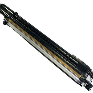 Original Remanufactured Xerox Developer Unit for DocuColor 240 242 250 252 260  WorkCentre 7655 7665 7675 7755 7765 7775   Color 550 560 570  C60 C70  IV C558 C6680 C7780