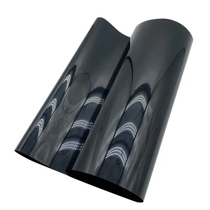 Compatible Xerox Transfer Belt for WorkCentre 7525 7530 7535 7545 7556 7830 7835 7845 7855 7970