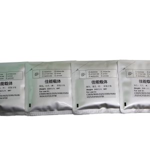 Original Canon NPG67 GPR53 C-EXV49 Developer Powder Carrier for C3020 C3025 C3320 C3325 C3330 C3520 C3525 C3725 C3730