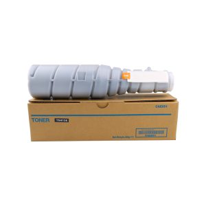 Compatible Konica Minolta TN415 Toner Cartridge for Bizhub 363 423 36 42