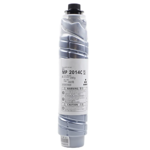 Compatible Ricoh MP2014 Toner Cartridge for  MP 2014 2014D 2014AD M2700 2701 2702 DSM1120