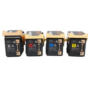 Compatible Xerox 7100 Toner Cartridge for Phaser 7100N