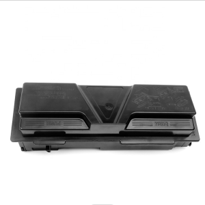 Compatible Kyocera TK1100 TK1111  TK1112 TK1113 TK1114 Toner Cartridge for  FS1110 FS1024 FS1124MFP