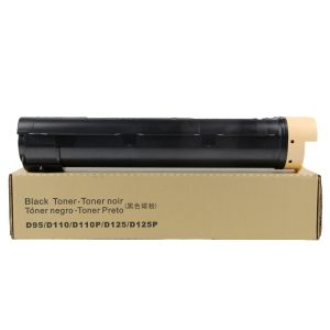 Compatible Xerox DC2056 Toner Cartridge for DocuCentre2056DC 2056CP 2058