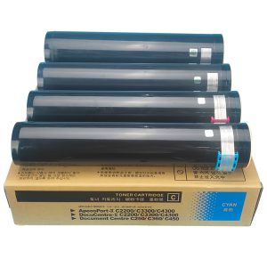 Compatible Xerox DC450 7328 Toner Cartridge for Document Centre C250 C360 C450  DocuCentre II C2200 C3300 C4300 DocuCentre III C4400  ApeosPort II C2200 C3300 C4300   ApeosPort III C4400  CopyCentre C2128 C2636 C3545  WorkCentre 7228 7235 7245 7328 7335 7345 7346  Pro C2128 C2636 C3545