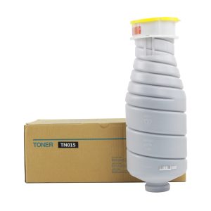 Compatible Konica Minolta TN015 Toner Cartridge for Bizhub Pro 951