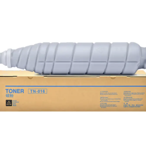Compatible Konica Minolta TN016 Toner Cartridge for Bizhub Pro 1100 AccurioPrint 2100