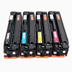 Compatible HP TW-W2220A TW-W2221A TW-W2222A TW-W2223A Toner Cartridge for  Color LaserJet Pro 3288dn 3288dw Color LaserJet Pro MFP 3388sdw MFP 3388fdn fdw
