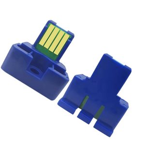 Compatible Sharp Toner Cartridge Chip for DX2508 DX2008 DX2500 DX2000 DX2000N DX3008 DX4508