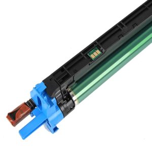 Original Remanufactured Konica Minolta DR215 DR216 Drum Unit Drum Cartridge for Bizhub C226 C266 C256 C7222 C7226